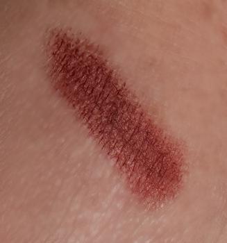 product review image from fun shop 1