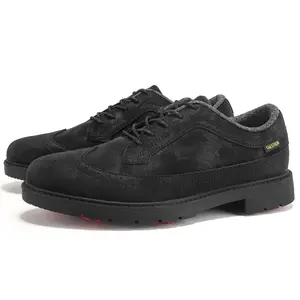Thestron K55 men's golf shoes Men's sport casual shoes