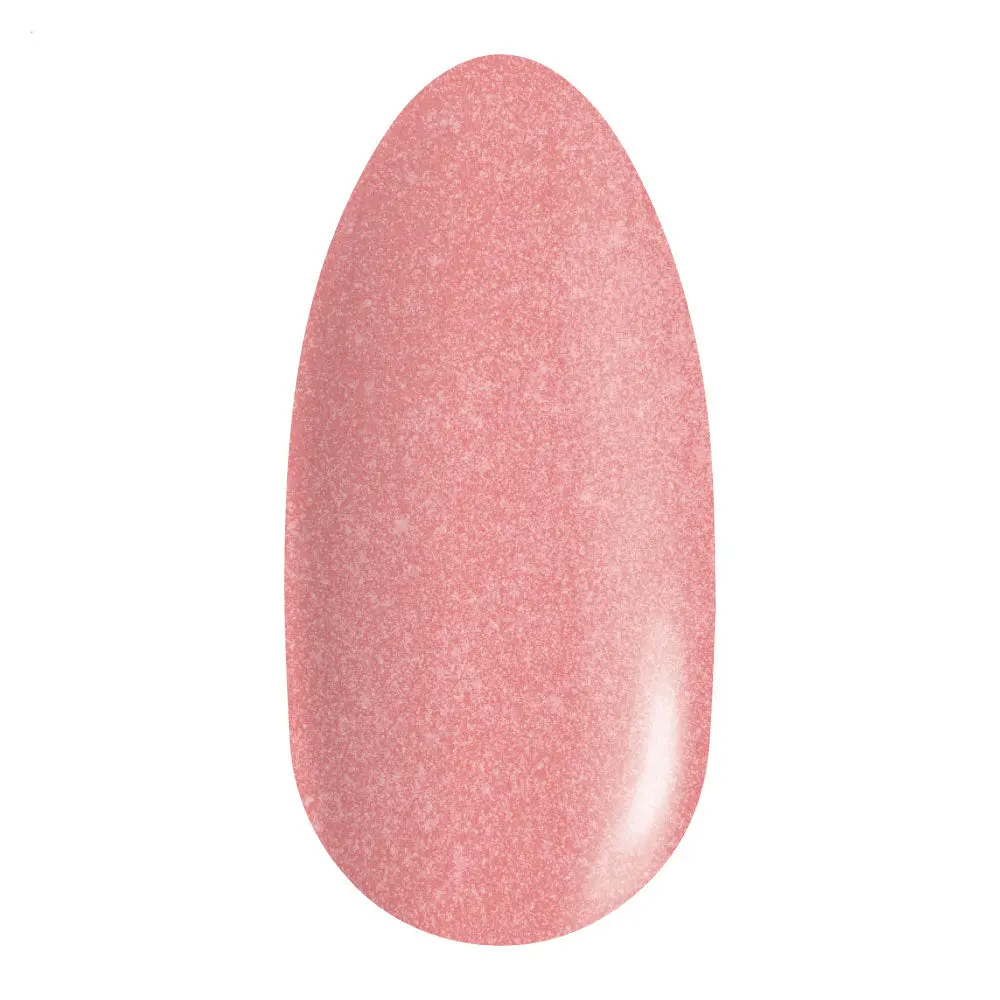 Naturale Collection, Dip Color Powder, NA13