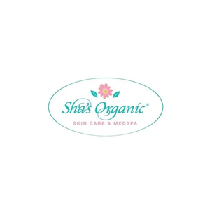 Shasorganicskincare