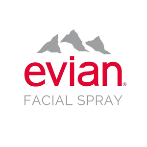 Evian Facial Spray