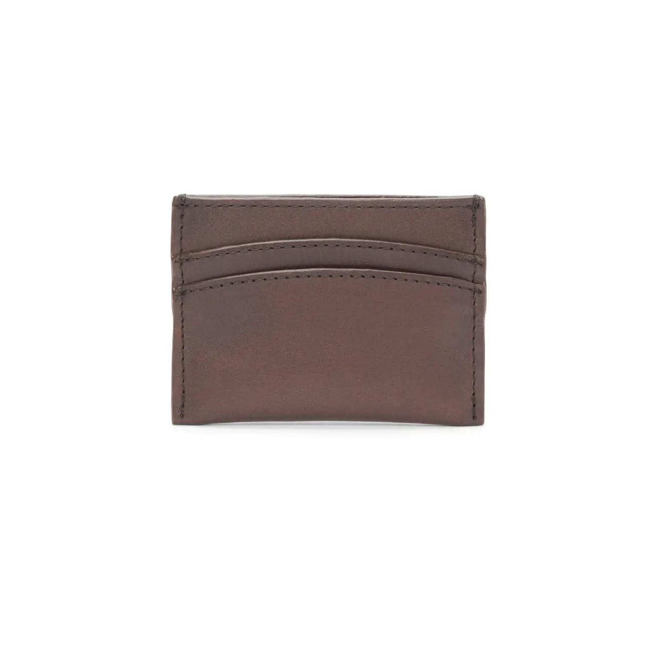 The Nashville Cardholder