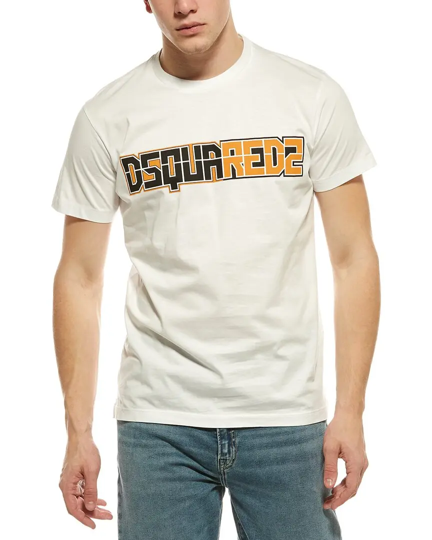 Dsquared2 T-Shirt