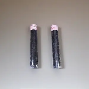TUBO DE LIGAS CON +/- 2000 PIEZAS