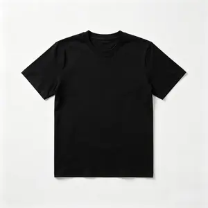 Men & Women Apparel  Review Rewards   Contact Us for Exclusive Benefits