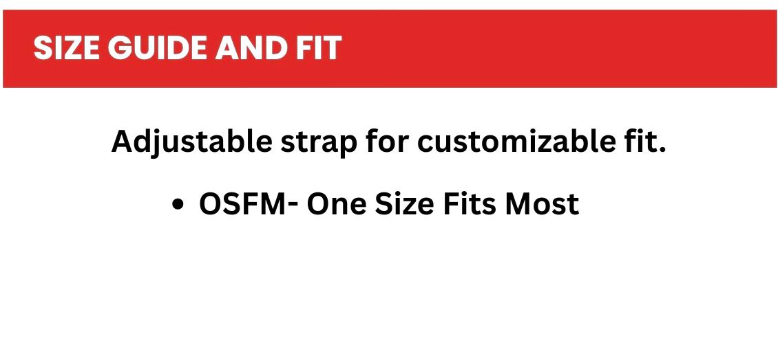 Bucked Up Curved Brim Waterproof Hat - Adjustable, Breathable Snapback Cap Bucked Up Curved Brim Waterproof Hat - Adjustable, Breathable Snapback Cap