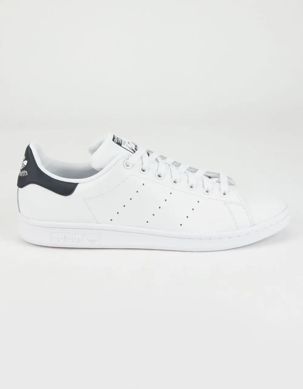 ADIDAS Originals Stan Smith Mens Shoes