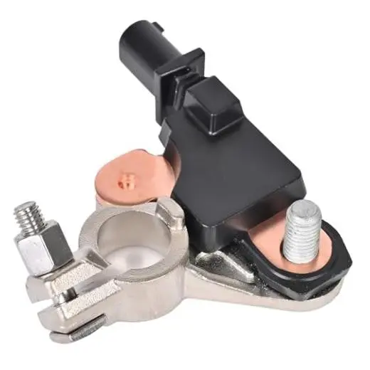 Battery Current and Temperature Voltage Sensor 4692269AI Compatible