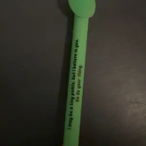 review image 5