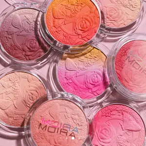 Ombré Blush Powder