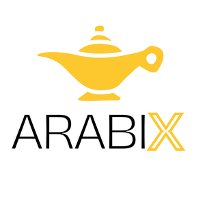 ShopArabix