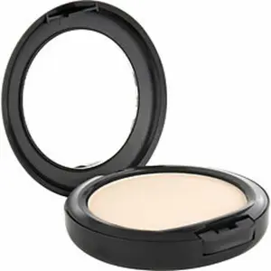 Studio Fix Powder Plus Foundation - Nc15 --15G/0.52Oz Concealer Makeup