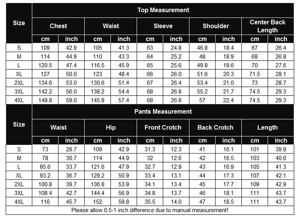 COOFANDY Thin Men's Tracksuit 2 Pack Hooded Athletic Sweatsuits Casual Running Jogging Sport Suit Sets(runs small)