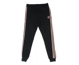 Adidas 3-Stripes Girls Active Pants