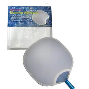 JED 8086245 Pool Leaf Skimmer