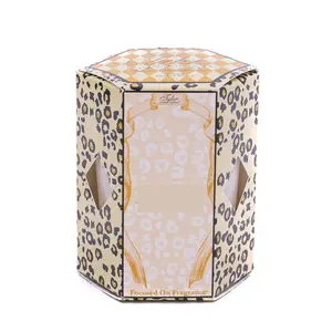 TYLER-VOTIVE-GLAMFAM