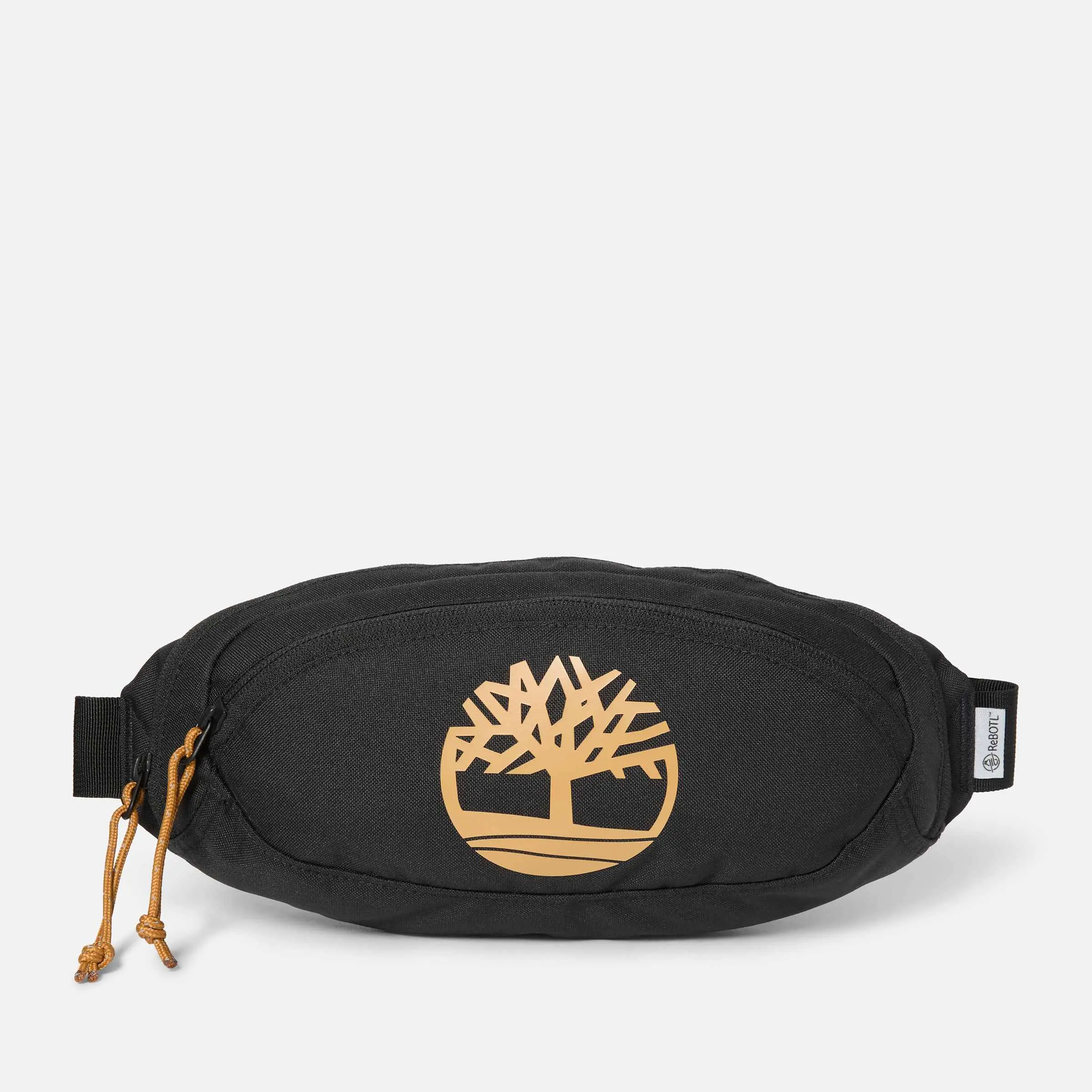 Timberland Outdoor Sling Bag Timberland Outdoor Sling Bag