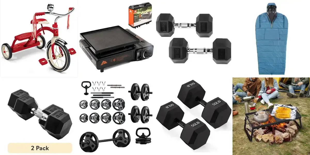 background preload poster image 