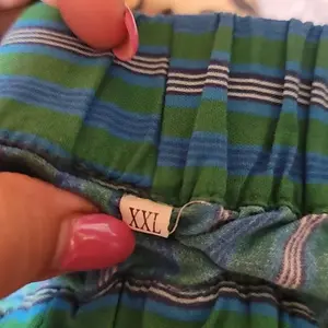 review image 1