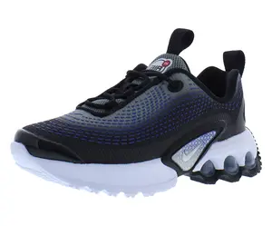 Nike Air Max Dynamic Air SE PS Boys Shoes