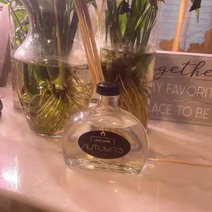 Autumns’s Essence Diffusers