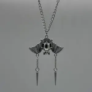 Medieval Necklace
