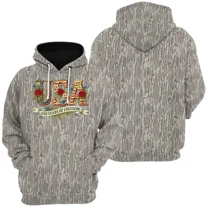 Retro Usa 250 Camo Shirt Independence Day Camo Shirt Celebrate 250th Anniversary Camo Shirt Usa Flag Tee 4th Of July Shirt Patriotic Gift