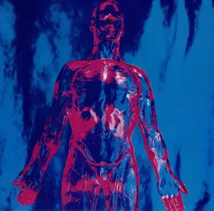 Nirvana - Sliver  [7-INCH SINGLE VINYL RECORD]
