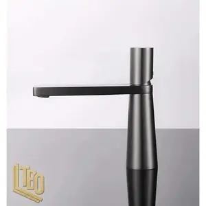 Bathroom Basin Faucet