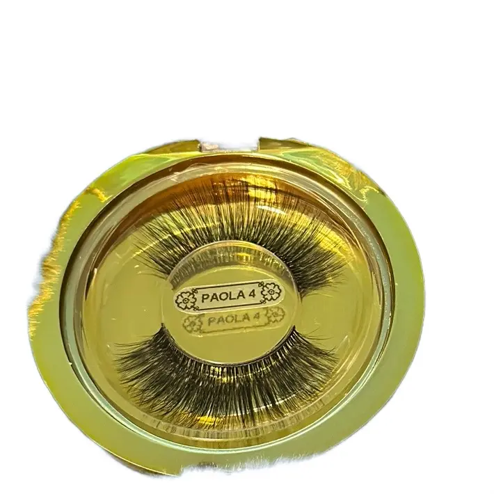Eyelash Paola04