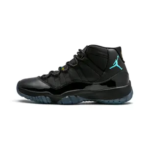 Air Jordan 11 Retro "Gamma" 378037 006