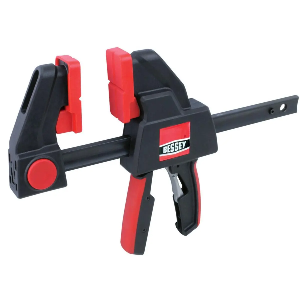 Bessey EHK Trigger Clamp 12" EHKXL12