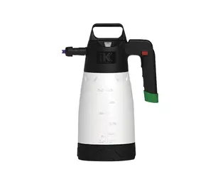 IK FOAM Pro 2 Professional Sprayer