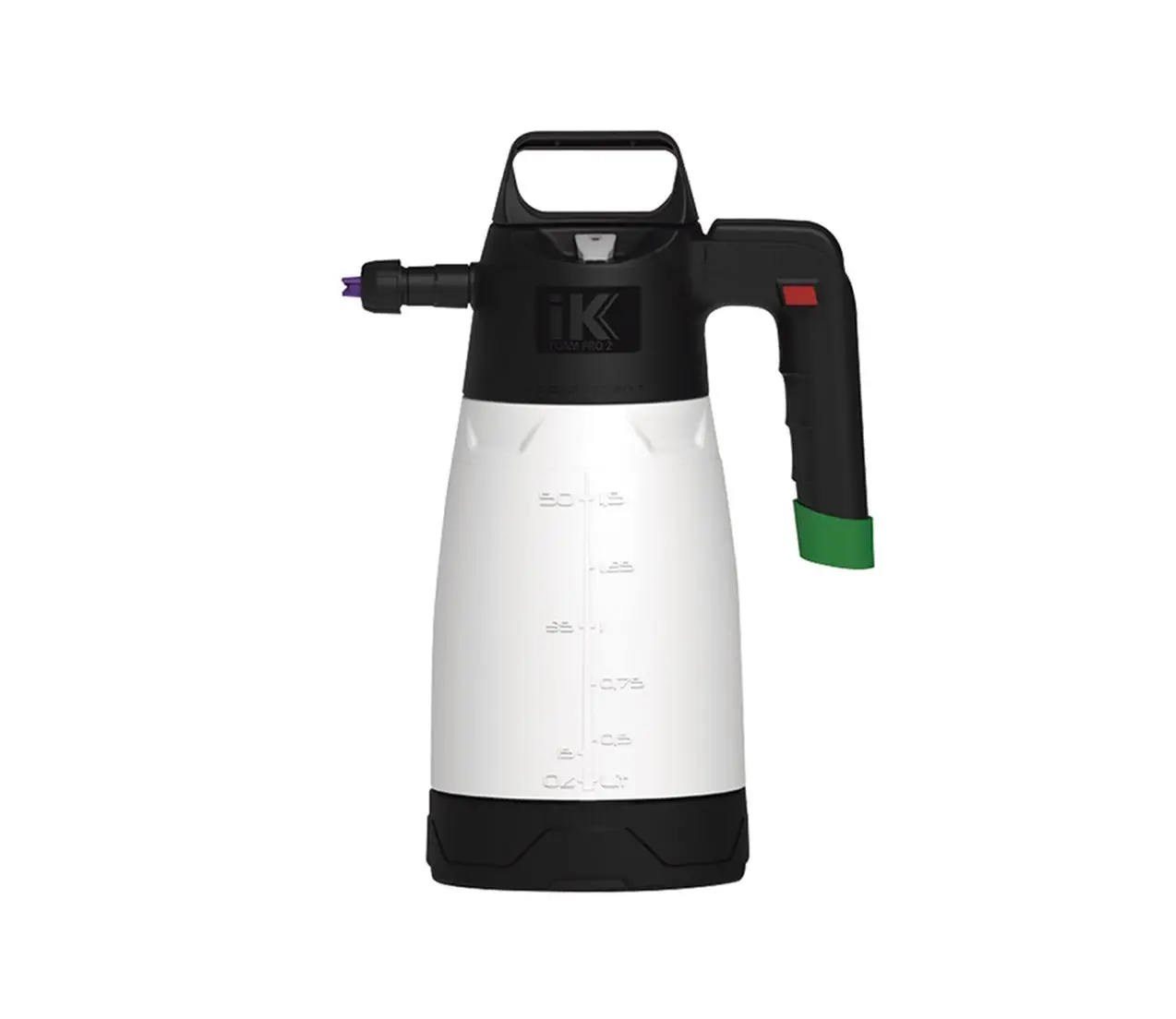 IK FOAM Pro 2 Professional Sprayer