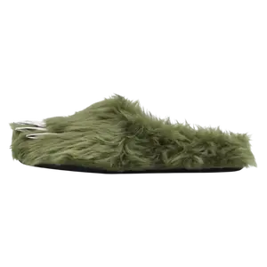 Bravest Studios Bear Claw Mule "Green"