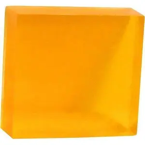 Satsuma Handmade Glycerin Soap