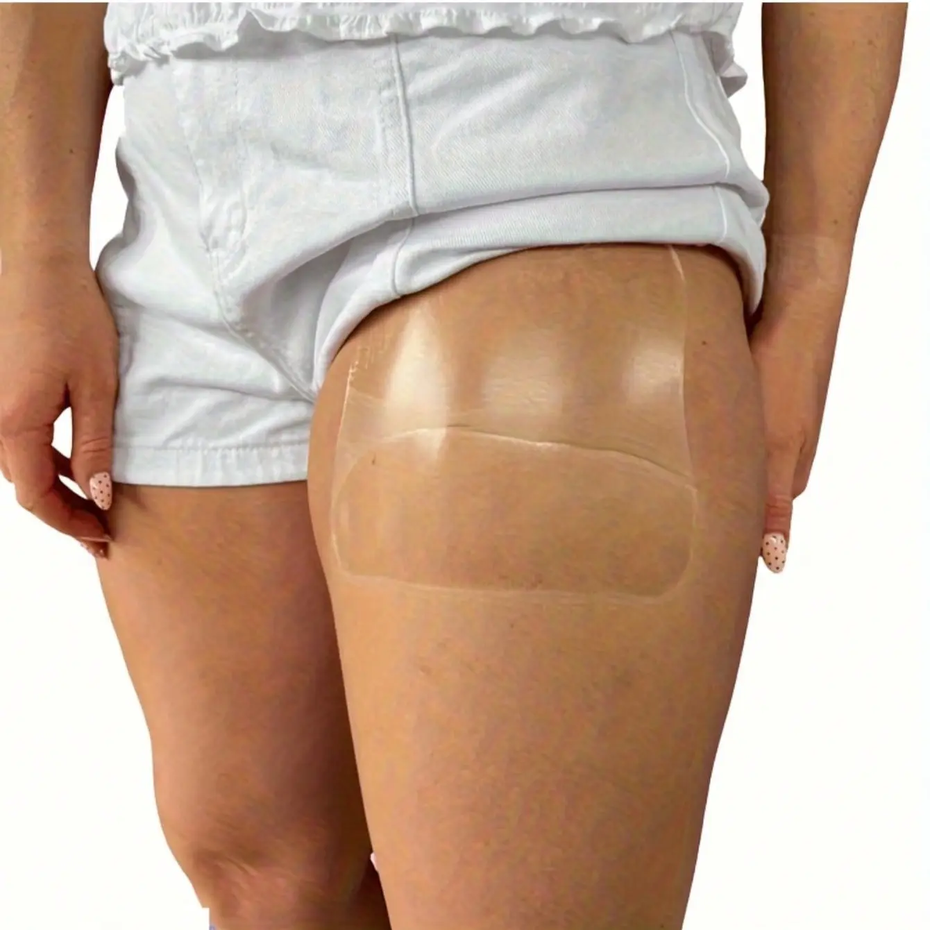 best fashion tape for strapless dress - TikTok Shop best fashion tape for strapless dress - TikTok Shop