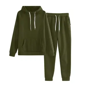 trending tiktok items tik tok must haves 2024 amazon deals today clearance Womens 2 Piece Sweatsuit for Fall Plus Size Two Piece Tracksuit Long Sleeve and Pants Lounge Set Athletic Tracksuit