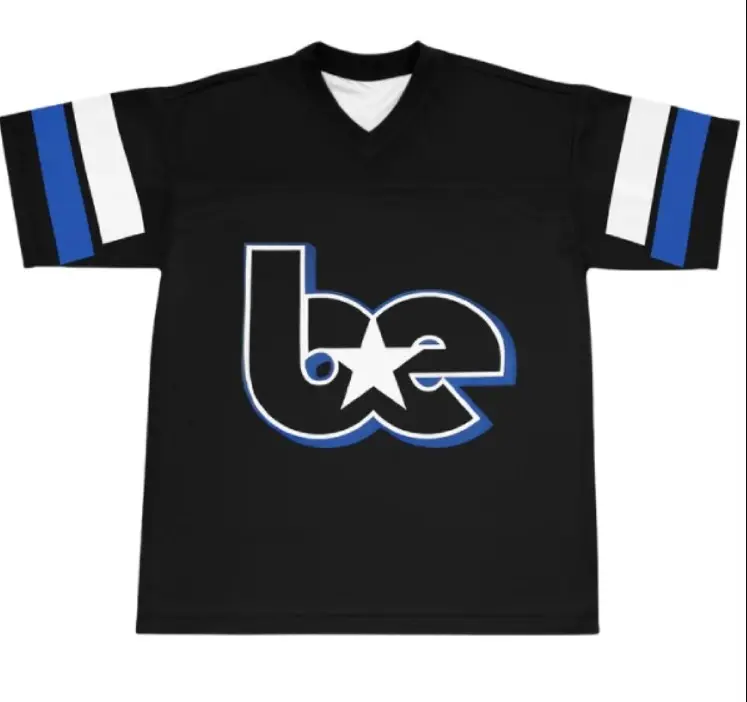 Album Inspired Fan Merch Concert Outfit Jersey, Vintage football Jersey, concert shirt, outfit concert, merch clothing