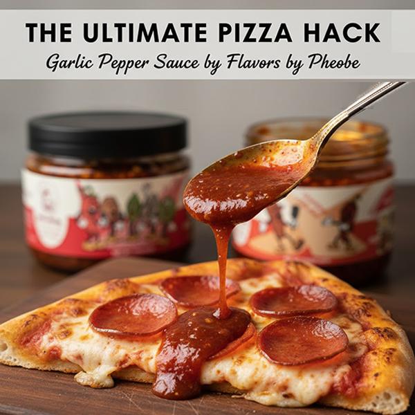 Variety Pack, 3-Count (Crunchy Chili Oil, Garlic Pepper, Sweet Cinnamon) Extra Hot Sauce Variety Pack, Product of Mexico, Gift Set Includes three 7.5 Fl Oz Signature Hot Sauces for Eggs, Pizza, Mexican Dishes, and More, 21 fl oz wontons  in  chili  oil mi