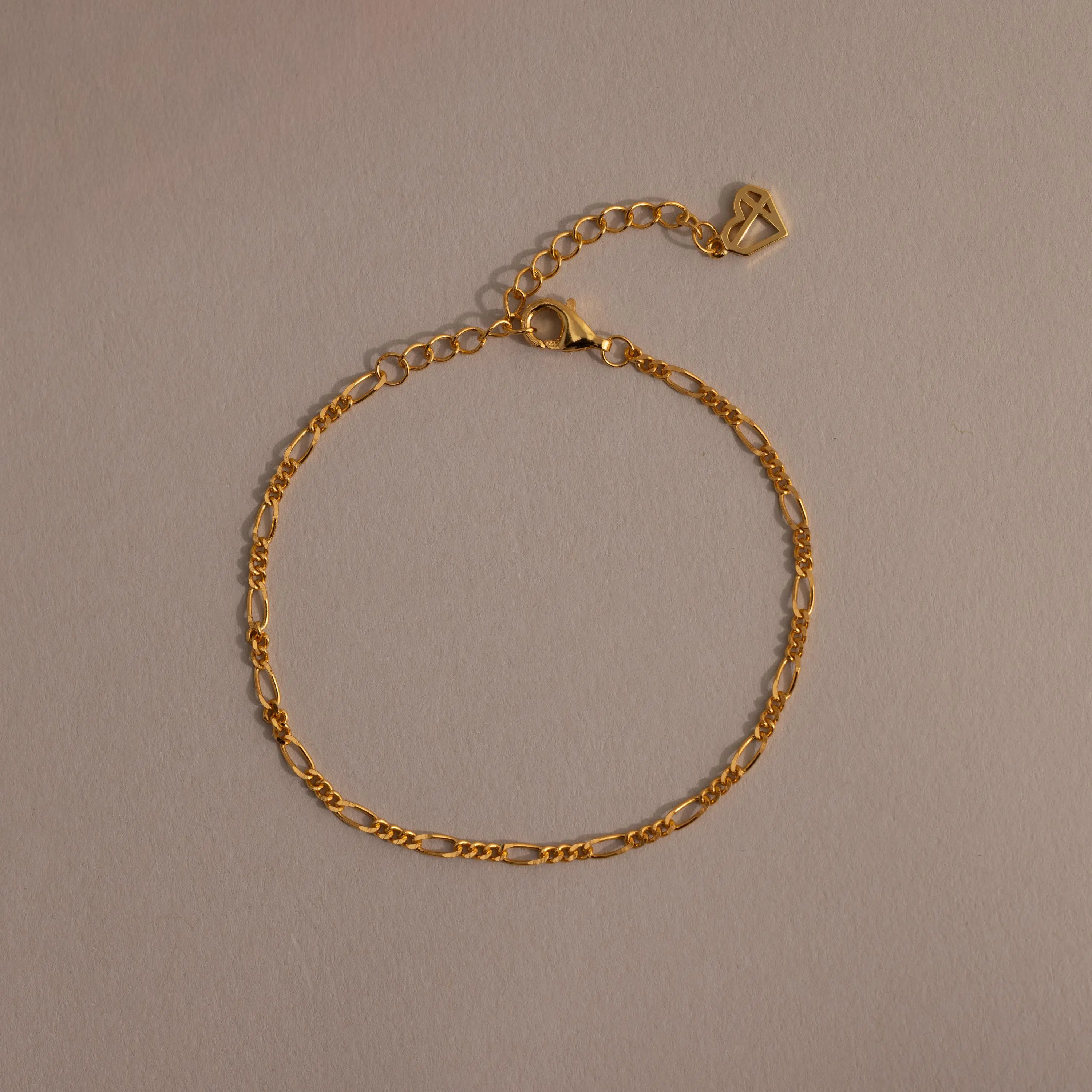 18K Gold