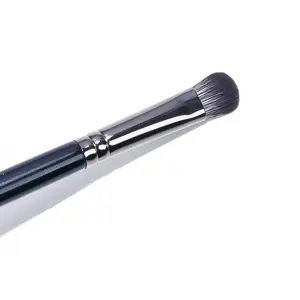 Infinite Black Makeup Brush #5