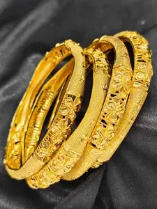 Women's Fashion Luxury 18k Clasp Bracelet, Elegant Jewelry Bracelet, Elegant Bangle, Perfect for Banquets and Weddings, Elegant Gift Idea