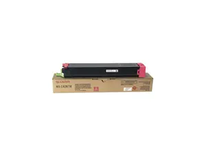 SHARP MAGENTA TONER CARTRIDGE