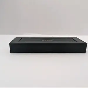 LithoBase 3D Printer Lithophane Cartridge Base