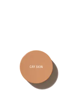 Deepwater Nourishing Lip Mask