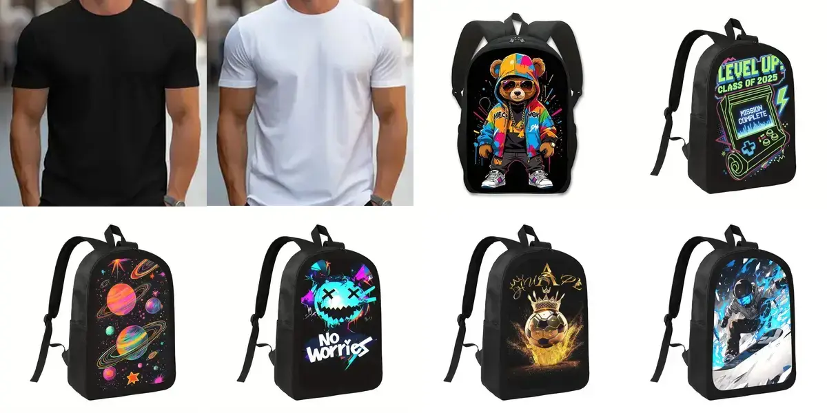 background preload poster image 