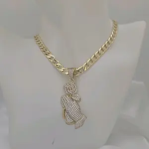 cadena 248 y dije 457