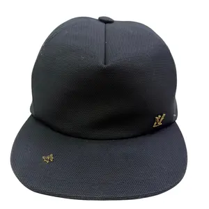 Pre-owned Louis Vuitton LV Twig Cap
