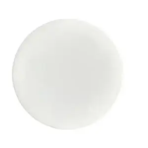 Personalized/customizable 20w Wireless Charger Charging Smartphone